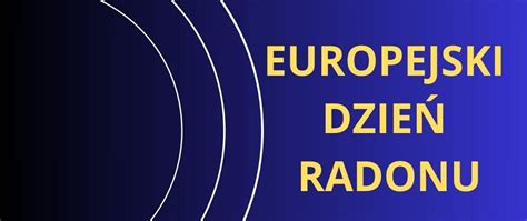 7 Listopada w dniu Marii Skłodowskiej Curie obchodzimy Europejski