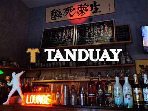 dmci mining gears   expansion    mines