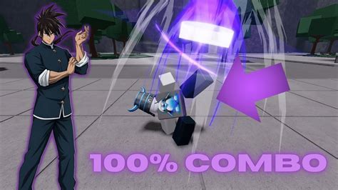 Suiryu NEW Move 100 Combo Roblox The Strongest Battlegrounds