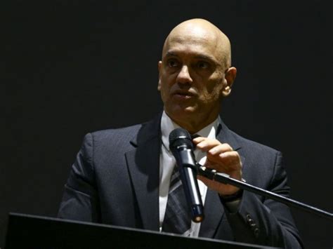 Moraes Nega Recurso De Bolsonaro Contra Inelegibilidade