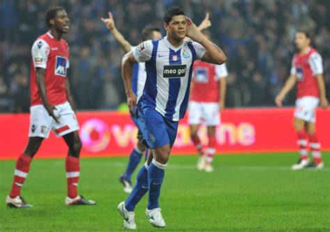 Fc Porto A Vencer Desde O Campe O Voltou