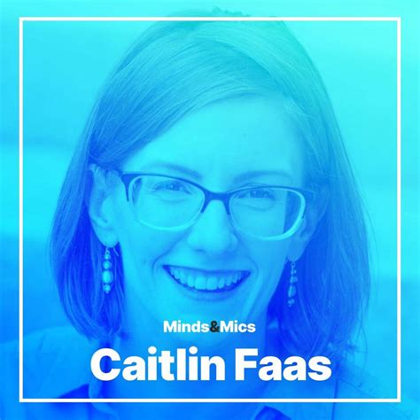 The Case For Life Coaching With Dr Caitlin Faas Nick Wignall