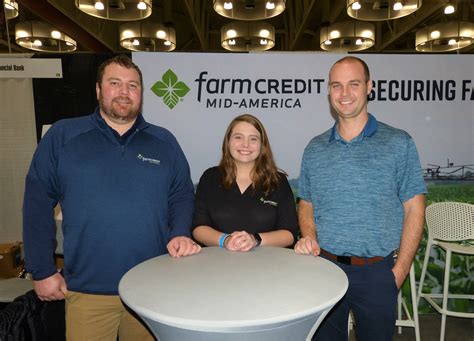 How Higher Interest Rates And Inflation Are Impacting Farm Financing