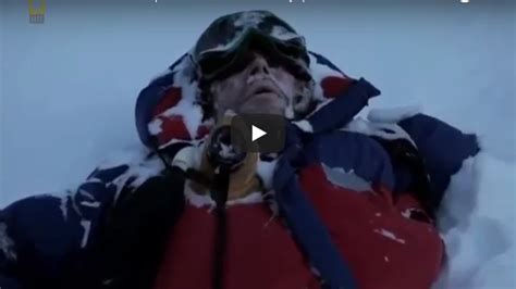 1996 Everest Disaster Documentaries On Youtube Updated Base Camp