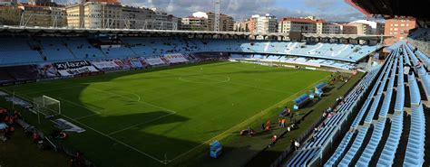 History Celta 0 1 Aston Villa Uefa Europa League 199899