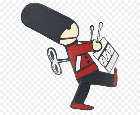 Christmas Drummer Boy Clipart 900x740 Wallpaper