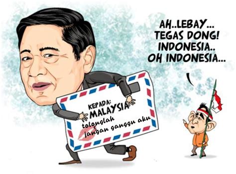 Kumpulan gambar-gambar karikatur Lucu lengkap | Informasi Kumpulan Gambar terbaru paling lengkap