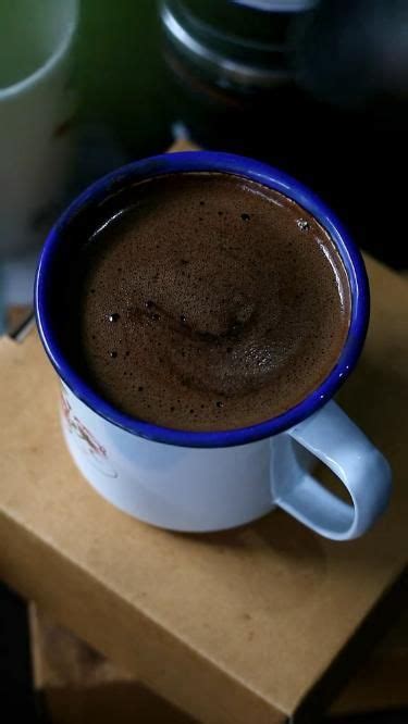 Berapa Banyak Lagi ??? #kopi #kopiarabica #kopirobusta # ...