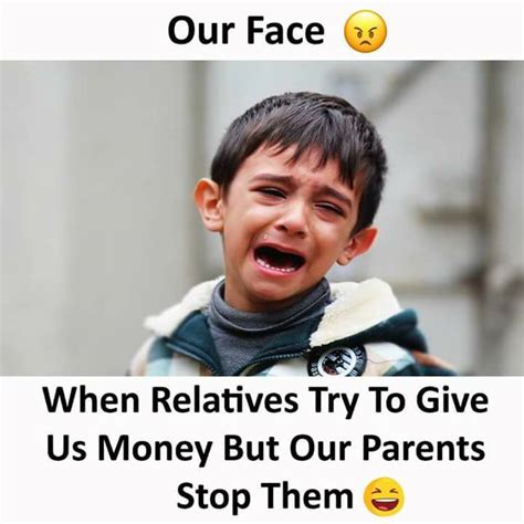 Our Face Be Like Funny Images And Photos