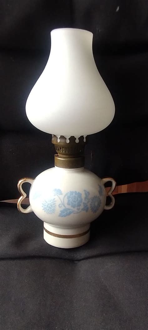 Lampa Naftowa Bogucice Prl Cz Stochowa D B W Olx Pl