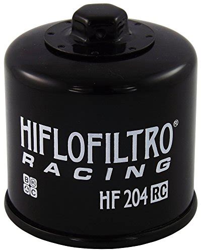 Filtro Olio Honda Nc750X Prezzi Offerte 2025