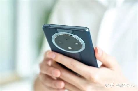 Oppo A3 Pro支持ip69满级防水，仅售1999元起，让手机进入防水时代 知乎