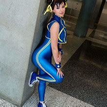 Robincyn Nude Leaks Fapopedia