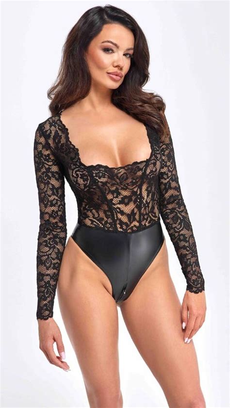 Noir Handmade Psyche Body Bei Ars Vivendi Bestellen