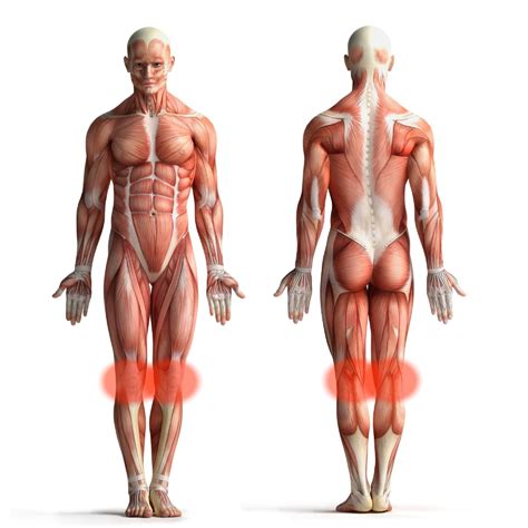 Lateral Collateral Ligament Sprain