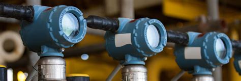 Oil And Gas Metering Course