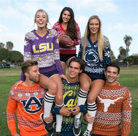 Tipsy Elves Apparel (tipsyelves) - Profile | Pinterest