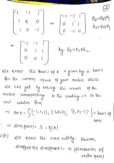 [solved] Let T Be The Linear Transformation T R3 R3 2 Y Z