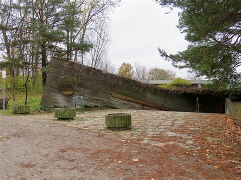 University Of Guelph Arboretum All You Need To Know Before You Go