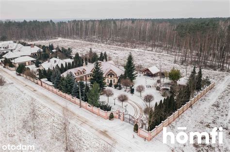 10 pokojów dom na sprzedaż Cekanowo płocki mazowieckie 64978581