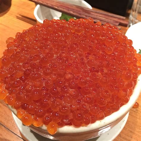 7 Foods That You Absolutely Have To Eat In Sapporo