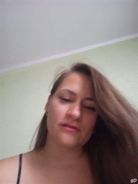 LifeSugar Adult Sex XXX Chat Video Porno Webcam Free Live Cam Site
