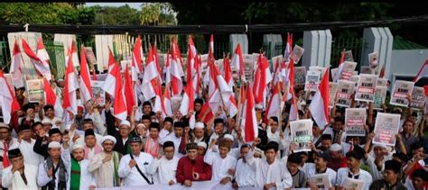 Seknas Dakwah Jokowi Siap Di Garda Terdepan Penanganan Pandemi Innews