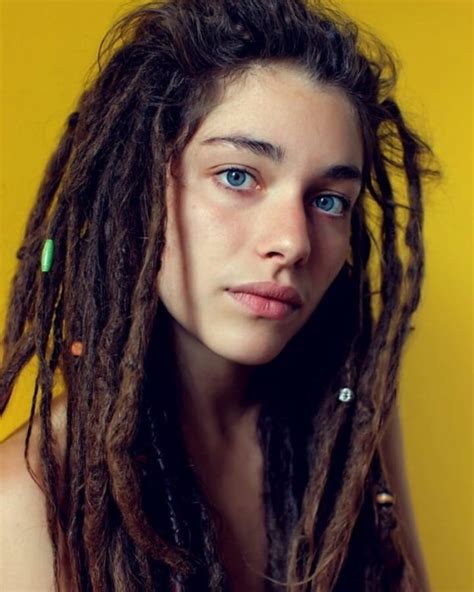 Manya Muse Nude Model Photos The Fappening