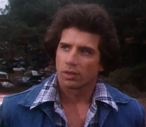 Luke Duke - The Dukes Of Hazzard Photo (20903416) - Fanpop