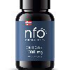 NFO Омега-3 1000 мг 60 шт. капсулы массой 1450 мг - цена 2630 руб ...