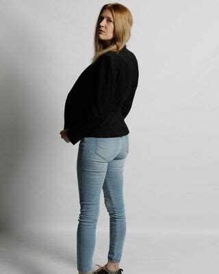 Lady Lotti Lotti Nude OnlyFans NudoStar TV