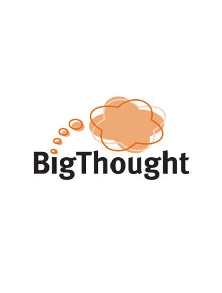 Big Thought | Texas Cultural Trust