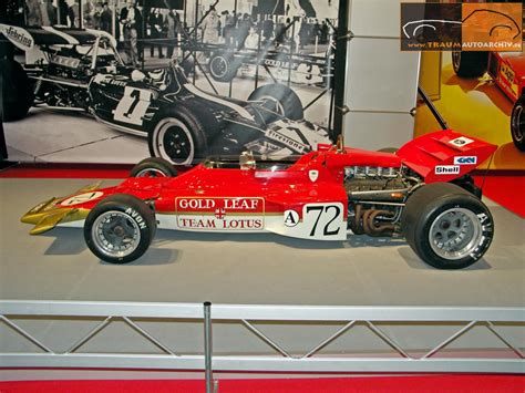 Lotus-Ford 72 '1970.jpg