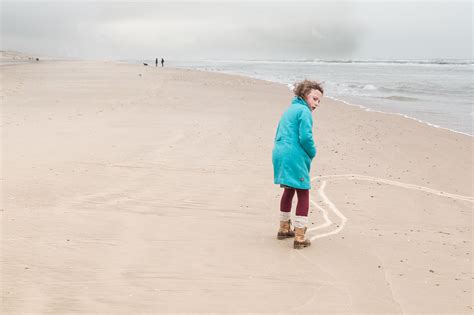 Traces on Behance