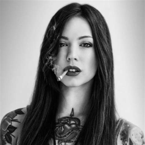 stream ambient jungle background mode