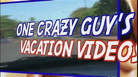 Toticos Videos Xvideos