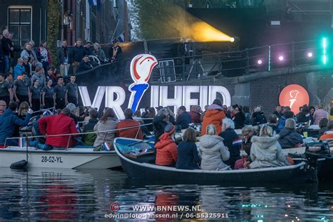 Mei Concert Op De Amstel Bnnews Nl