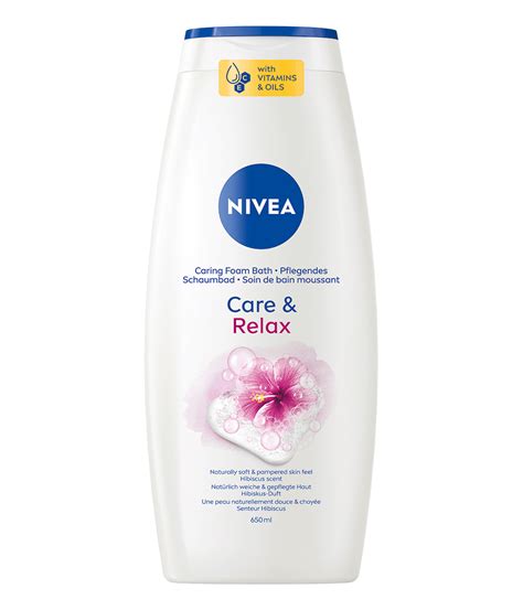 Creme Soft Pflegeseife K Rper Und Handseife Nivea