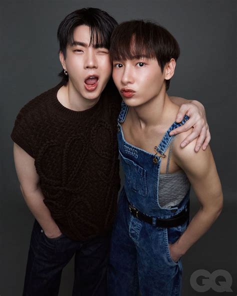 Offgun Magazine Di Thailand