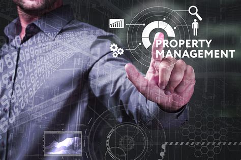 Property And Asset Management Forge Property Management