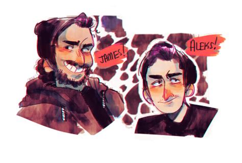 immortalhd on Tumblr