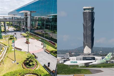 Reconocen al AIFA como uno de los aeropuertos más bellos del mundo