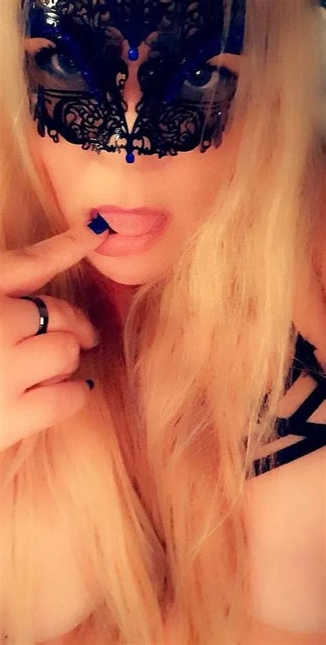 Mask Harness 2 8 Nude Pics XHamster