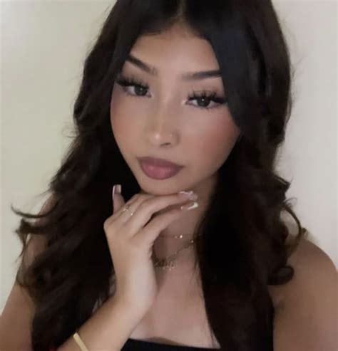 Femicides Latina Makeup Looks Latina Hair Cute Makeup Looks