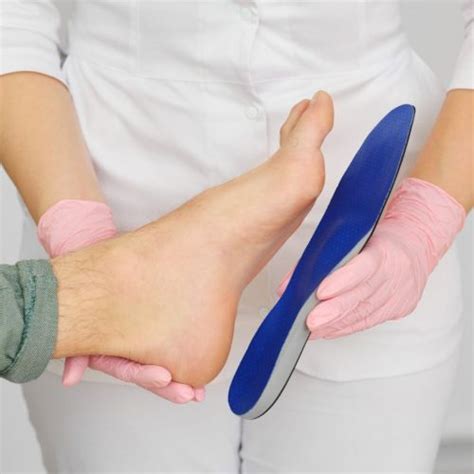 Popping Cracking Joints Well Heeled Podiatry In Hampton