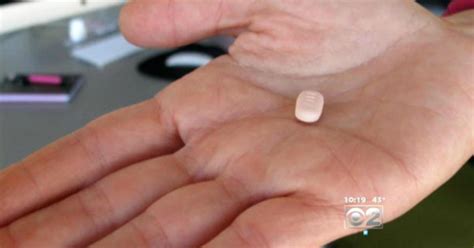 Recently Approved Womens Libido Drug Not For Everyone Doctors Say