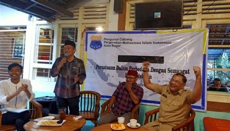 Hasil Ijtima Ulama Pancasila Dan NKRI Sudah Final