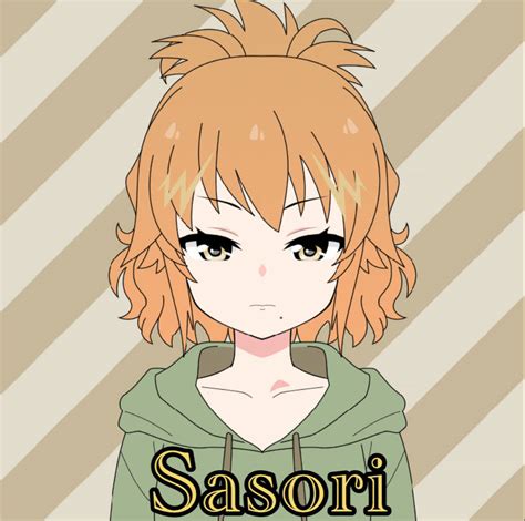 Sasori Name Card By Ngmrx On Deviantart