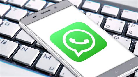 Celulares que no podrán usar WhatsApp por actualización