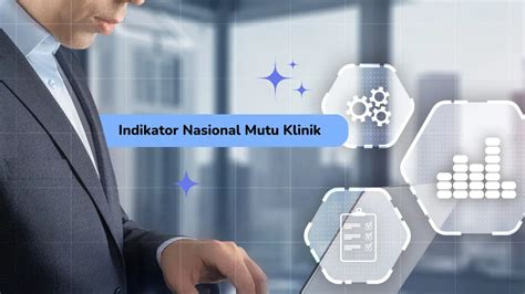 Indikator Nasional Mutu Klinik Inm 2023 Eclinic